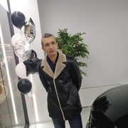 ���������� ������, ���� ������� �����, 33 ����, ������������ ��� ������, ����� � ���������, c�������� ���������