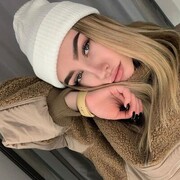 ���������� ������, ���� ������� ���, 23 ����, ������������ ��� ������, ����� � ���������