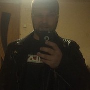 ���������� ������, ���� ������� Aleksandr, 33 ����, ������������ ��� ������, ����� � ���������, c�������� ���������