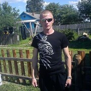  ,   , 34 ,  