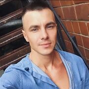 ���������� ������-��-����, ���� ������� �������, 37 ���, ������������ ��� ������, ����� � ���������, c�������� ���������