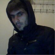  ,    , 34 ,   ,   , c 