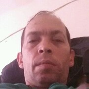  ,  Miroslav, 49