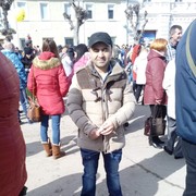 ���������� ������, ���� ������� �����, 40 ���, ������������ ��� ������, ����� � ���������, c�������� ���������