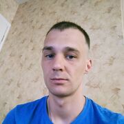  ,   Vitaly, 30 ,   ,   , c 