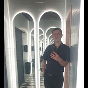  ,  , 37