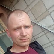 ���������� �����������, ���� ������� Aleksandr, 33 ����, ������������ ��� ������, ����� � ���������