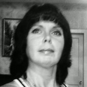  ,   , 50 ,     , c 
