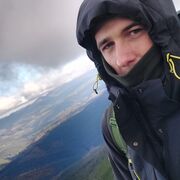 ���������� ���������, ������� ������, 28