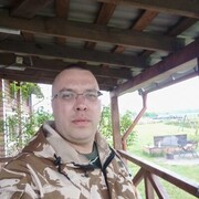  ,    , 38 ,   ,   