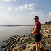 ���������� ���������, ���� ������� Anatoly, 30 ���, ������������ ��� ������, ����� � ���������, c�������� ���������