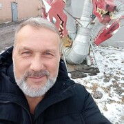 ���������� �������, ���� ������� ����, 56 ���, ������������ ��� c�������� ���������