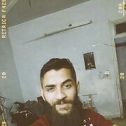 ���������� ���������, ���� ������� Mohamed, 28 ���, ������������ ��� ������, ����� � ���������