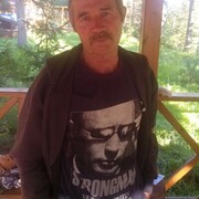  ,   , 70 ,   c 