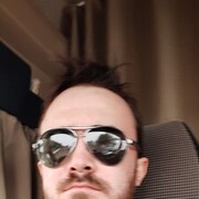 ���������� ���, ���� ������� ������, 30 ���, ������������ ��� ������, ����� � ���������, c�������� ���������