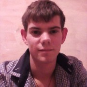  ,   , 27 ,   ,   , c 