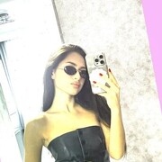 ���������� �����������, ���������