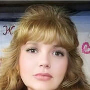  ,   , 54 ,   ,   , c 