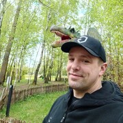 ���������� ������, ���� ������� �������, 42 ����, ������������ ��� ������, ����� � ���������