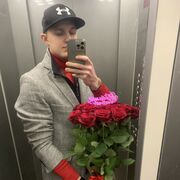 ���������� ������, ���� ����� ������, 23 ����, ������������ ��� ������, ����� � ���������