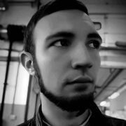  ,   Tim, 27 ,   ,   , 