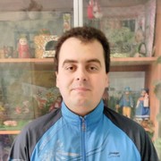  ,   , 36 ,   ,   , c 