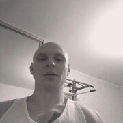 ���������� �����, ���� ������� ��������, 40 ���, ������������ ��� ������, ����� � ���������, c�������� ���������, ���������