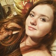 ���������� ������, ���� ������� �����, 22 ����, ������������ ��� ����� � ���������, c�������� ���������, ���������