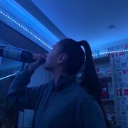 ���������� ������, ���� ������� �����, 21 ���, ������������ ��� ������, ���������