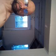 ,   , 47 ,   c 