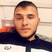  ,   Giovanni, 29 ,   ,   