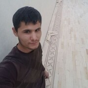  ,   Tyoma, 32 ,     