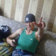  ,   Zhamil, 37 ,   , 