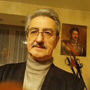 ���������� ������, ������� ����, 69