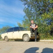 ���������� �����, ���� ����� ������, 23 ����, ������������ ��� ������, ����� � ���������