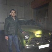 ,   Givi, 41 ,   ,   , c 