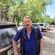  ,   , 58 ,   ,   , c 