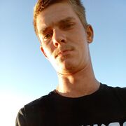  --,   , 25 ,     , c , 