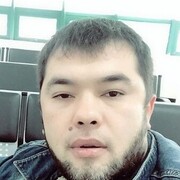  ,   Mavlon, 35 ,   ,   