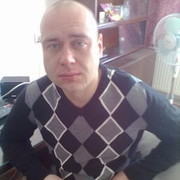  ,   , 68 ,   ,   , c 