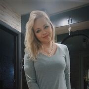 ���������� ���������, ���� ������� �������, 42 ����, ������������ ��� c�������� ���������