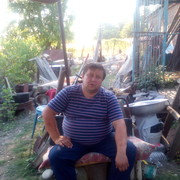 ���������� ������ ��������, ���� ������� �����, 56 ���, ������������ ��� ������, ����� � ���������, c�������� ���������