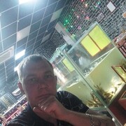  ,   , 35 ,   ,   , c , 