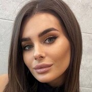  Prelouc,  Natali, 44
