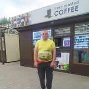 ���������� ���������, ���� ������� �������, 45 ���, ������������ ��� ������, ����� � ���������