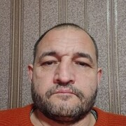  ,   , 44 ,   ,   