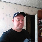 ���������� ����, ���� ������� �������, 48 ���, ������������ ��� ������, ����� � ���������, c�������� ���������