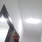  ,  Rustam, 38