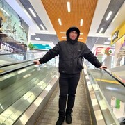  ,   Nadir, 26 ,   ,   , c 