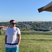 ���������� ���������, ���� ������� ��������, 37 ���, ������������ ��� c�������� ���������